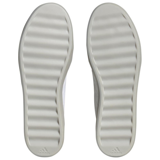 Adidas Znsored HI